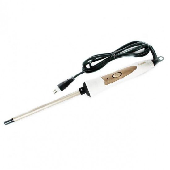 Плойка - Афро MZ-2218 ProMozer Плойка - Афро MZ-2218 ProMozer