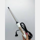 Плойка - Афро MZ-2218 ProMozer Плойка - Афро MZ-2218 ProMozer