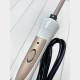 Плойка - Афро MZ-2218 ProMozer Плойка - Афро MZ-2218 ProMozer