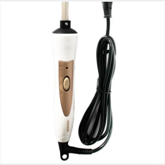 Плойка - Афро MZ-2218 ProMozer Плойка - Афро MZ-2218 ProMozer