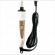 Плойка - Афро MZ-2218 ProMozer Плойка - Афро MZ-2218 ProMozer