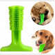 Іграшка для собак / Dog Chew Brush (M) / ART-0442