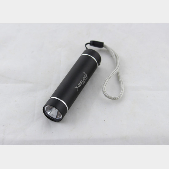 Ліхтарик ручний BL 517 COB usb micro charge (240) в уп. 60шт. Ліхтарик ручний BL 517 COB usb micro charge (240) в уп. 60шт.