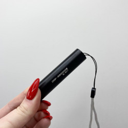 Фонарик ручной BL 517 COB usb micro charge (240) в уп. 60шт.