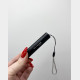 Ліхтарик ручний BL 517 COB usb micro charge (240) в уп. 60шт. Ліхтарик ручний BL 517 COB usb micro charge (240) в уп. 60шт.