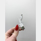 Ліхтарик ручний BL 517 COB usb micro charge (240) в уп. 60шт. Ліхтарик ручний BL 517 COB usb micro charge (240) в уп. 60шт.