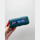 Ліхтарик ручний BL 517 COB usb micro charge (240) в уп. 60шт. Ліхтарик ручний BL 517 COB usb micro charge (240) в уп. 60шт.