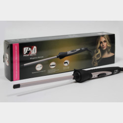 Плойка PM-1238 Promotec