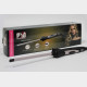 Плойка PM-1238 Promotec 