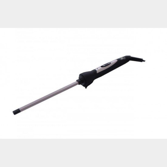 Плойка PM-1238 Promotec 