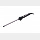 Плойка PM-1238 Promotec 