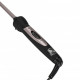 Плойка PM-1238 Promotec 