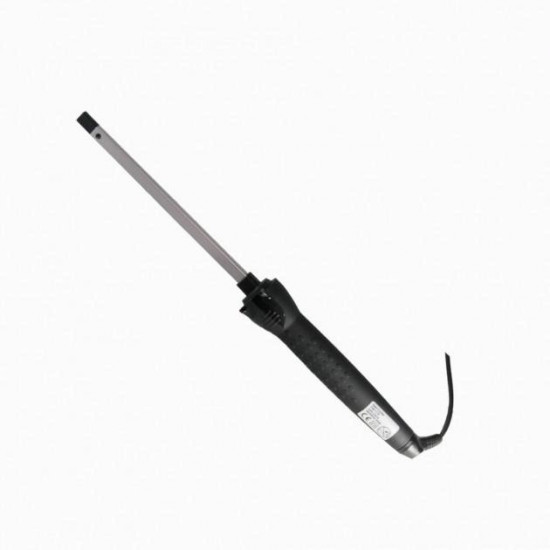 Плойка PM-1238 Promotec 
