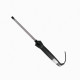 Плойка PM-1238 Promotec 