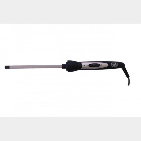Плойка PM-1238 Promotec 