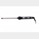 Плойка PM-1238 Promotec 