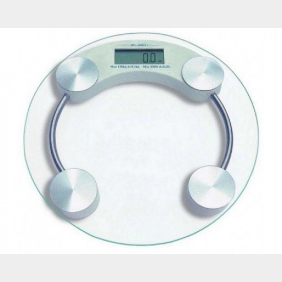 Весы 2003A напольные Personal Scale Круглые (10) Весы 2003A напольные Personal Scale Круглые (10)