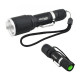 Ліхтарик ручний BL 1860 T6 Ліхтарик ручний BL 1860 T6