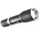 Ліхтарик ручний BL 1860 T6 Ліхтарик ручний BL 1860 T6