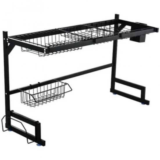 Kitchen Rack 