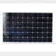 Solar board 300/310W 36V 197*5.5*100