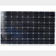 Solar board 300/310W 36V 197*5.5*100