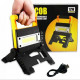 Ліхтарик X-BAIL MS-8006 Прожектор переносний COB 12W