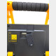 Ліхтарик X-BAIL MS-8006 Прожектор переносний COB 12W