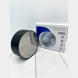 Годинник 6505 mirror 