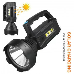 CX-8809T Багатофункціональний прожектор CX-8809