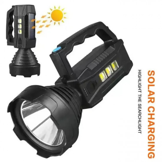 CX-8809T Багатофункціональний прожектор CX-8809 CX-8809T Багатофункціональний прожектор CX-8809