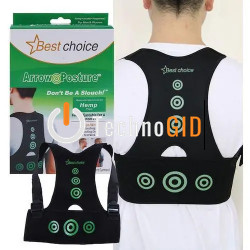 Коректор постави Posture Corrector 223-75