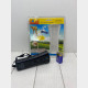 Отпугиватель собак Super Ultrasonic Dog Chaser LK202307-46 (80)