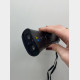 Отпугиватель собак Super Ultrasonic Dog Chaser LK202307-46 (80)