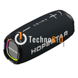 Колонка Hopestar A6MAX 