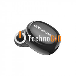 Гарнітура Bluetooth BOROFONE MINI BC34 