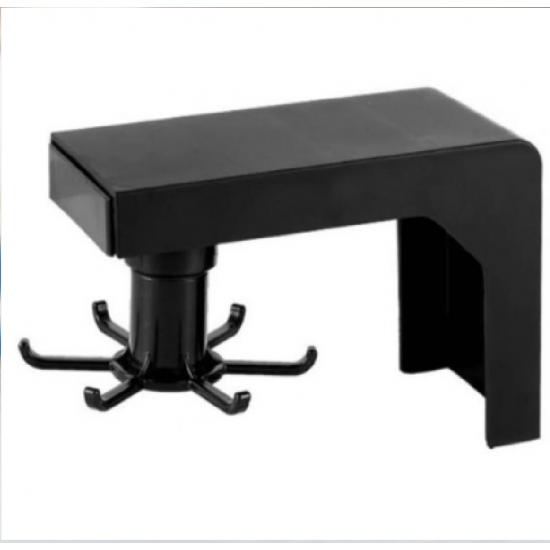 Тримач для кухонних предметів Multifuncional Shelf
