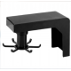 Тримач для кухонних предметів Multifuncional Shelf