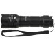 Ліхтарик ручний BL 8900-P50 1*18650 battery Ліхтарик ручний BL 8900-P50 1*18650 battery