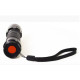 Ліхтарик ручний BL 8900-P50 1*18650 battery Ліхтарик ручний BL 8900-P50 1*18650 battery