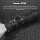 Ліхтарик ручний BL 8900-P50 1*18650 battery Ліхтарик ручний BL 8900-P50 1*18650 battery