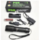 Ліхтарик ручний BL 8900-P50 1*18650 battery Ліхтарик ручний BL 8900-P50 1*18650 battery