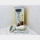 Расчёска фен для шерсти PET GROOMING DRYER (WN-10) (24)