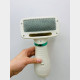 Расчёска фен для шерсти PET GROOMING DRYER (WN-10) (24)