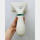 Расчёска фен для шерсти PET GROOMING DRYER (WN-10) (24)