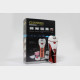 Эпилятор 3 в 1 GM-7002 Gemei Эпилятор 3 в 1 GM-7002 Gemei