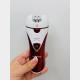 Эпилятор 3 в 1 GM-7002 Gemei Эпилятор 3 в 1 GM-7002 Gemei