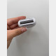 Эпилятор 3 в 1 GM-7002 Gemei Эпилятор 3 в 1 GM-7002 Gemei