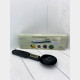 Електронна мірна ложка-ваги до 500г Digital Spoon Scale з LCD екраном 780-5 (100) Електронна мірна ложка-ваги до 500г Digital Spoon Scale з LCD екраном 780-5 (100)