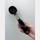 Електронна мірна ложка-ваги до 500г Digital Spoon Scale з LCD екраном 780-5 (100) Електронна мірна ложка-ваги до 500г Digital Spoon Scale з LCD екраном 780-5 (100)